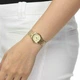 Годинник Casio LTP-V001G-9B - изображение 13