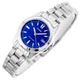 Годинник Casio LTP-1215A-2A2 - изображение 2