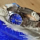 Годинник Casio LTP-1215A-2A2 - изображение 6