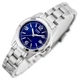 Годинник Casio LTP-1215A-2A - изображение 2