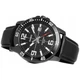 Годинник Casio MTP-VD01BL-1B - изображение 3
