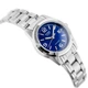 Годинник Casio LTP-1215A-2A - изображение 3