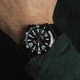 Годинник Casio MTP-VD01BL-1B - изображение 8