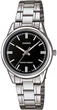 Годинник Casio LTP-V005D-1A - изображение 1