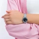 Годинник Casio LTP-V005D-1A - изображение 3