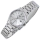 Годинник Casio LTP-1183A-7A - изображение 2