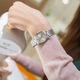 Годинник Casio LTP-1183A-7A - изображение 8