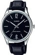 Годинник Casio MTP-V005L-1B - изображение 1