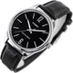 Годинник Casio MTP-V005L-1B - изображение 2