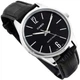 Годинник Casio MTP-V005L-1B - изображение 3