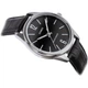 Годинник Casio MTP-V005L-1B - изображение 4