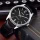 Годинник Casio MTP-V005L-1B - изображение 7