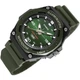 Годинник Casio MW-620H-3A - изображение 2