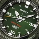 Годинник Casio MW-620H-3A - изображение 5