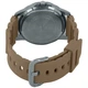 Годинник Casio MTP-VD01-5E - изображение 5