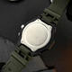 Годинник Casio MW-620H-3A - изображение 13