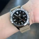 Годинник Casio MTP-VD01-5E - изображение 11
