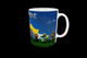 Чашка Роблокс 330 мл подарок ребенку на праздники Roblox CUP_67 - изображение 3