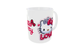 Чашка Hello Kitty Хелло Китти 01 - изображение 3