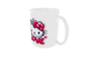Чашка Hello Kitty Хелло Китти 01 - изображение 4