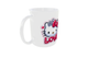 Чашка Hello Kitty Хелло Китти 01 - изображение 6