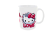 Чашка Hello Kitty Хелло Китти 01 - изображение 7