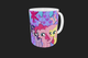 Чашка My little Pony Май Літл Поні mlp - зображення 2