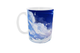 Чашка геншин імпакт 330 мл genshin impact 01 - зображення 4