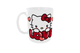 Чашка Hello Kitty Хелло Кітті 02 - зображення 4