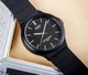 Годинник Casio MW-240-1E - изображение 7