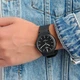 Годинник Casio MW-240-1E - изображение 9