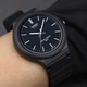 Годинник Casio MW-240-1E - изображение 10