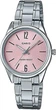 Годинник Casio LTP-V005D-4B - изображение 1