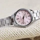 Годинник Casio LTP-V005D-4B - изображение 6