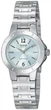 Годинник Casio LTP-1177A-3A - изображение 1