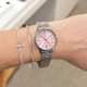 Годинник Casio LTP-V005D-4B - изображение 10