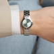 Годинник Casio LTP-1177A-3A - изображение 4