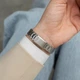 Годинник Casio LTP-1177A-3A - изображение 6