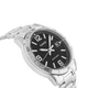 Годинник Casio MTP-V004D-1B2 - изображение 3