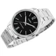 Годинник Casio MTP-V005D-1B - зображення 2