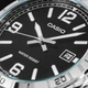 Годинник Casio MTP-V004D-1B2 - изображение 5