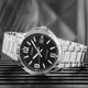 Годинник Casio MTP-V004D-1B2 - изображение 6
