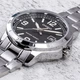 Годинник Casio MTP-V004D-1B2 - изображение 8