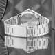 Годинник Casio MTP-V004D-1B2 - изображение 9