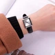 Годинник Casio LTP-V007L-7E1 - изображение 8