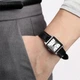 Годинник Casio LTP-V007L-7E1 - изображение 9