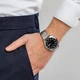 Годинник Casio MTP-V006D-1B2 - изображение 8