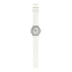 Годинник Casio MQ-24S-7B - изображение 3