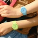 Годинник Casio LQ-24B-2B - изображение 3