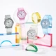 Годинник Casio MQ-24S-7B - изображение 6